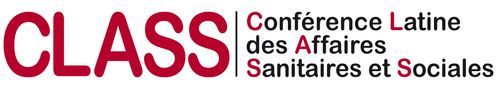 class-logo-1