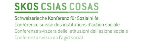 skos-logo-1