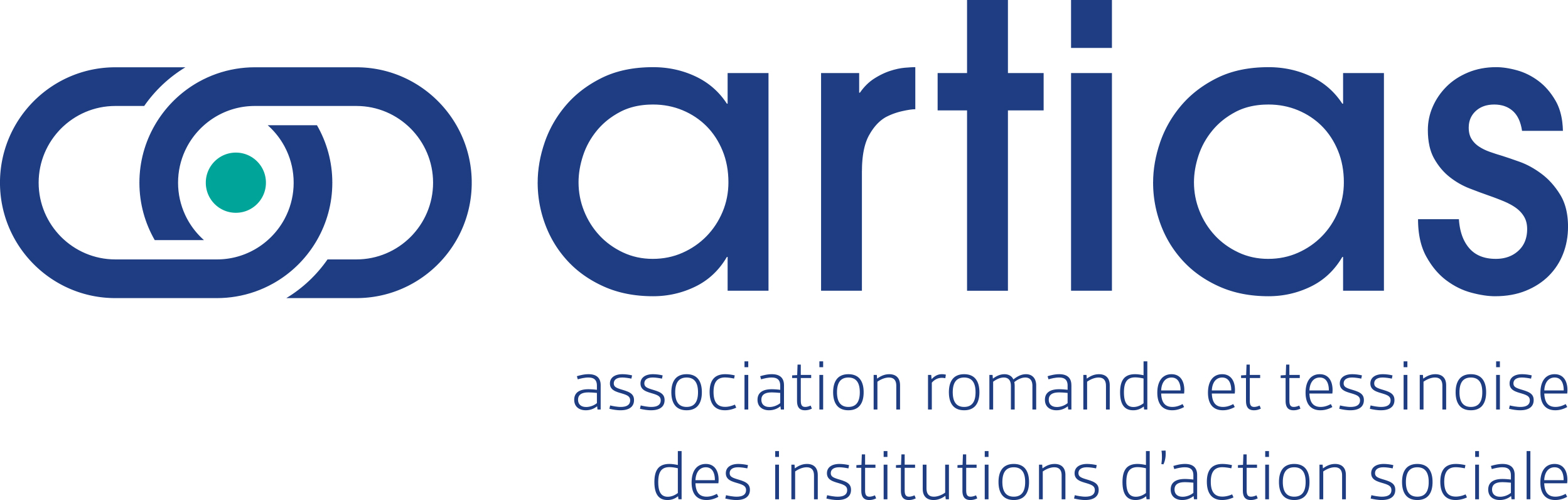 ARTIAS - Logo_couleur_RVB_pos